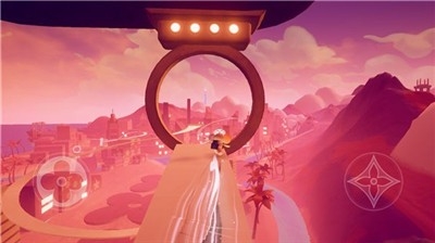 louis the game(图1)