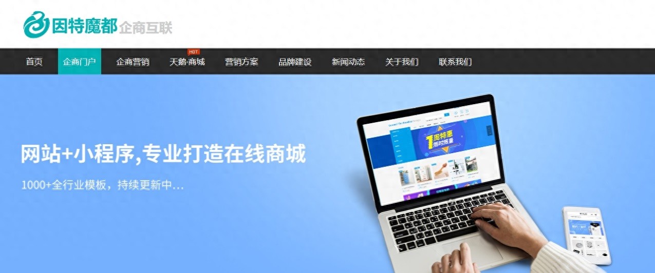 互动小游戏平台：热门游戏类型与用户体验解析(图1)