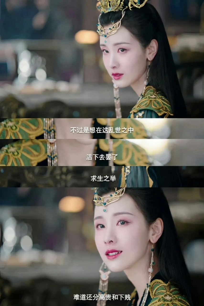 TapTap78%好评难掩争议《代号砰砰》首测暴露了哪些问题(图4)