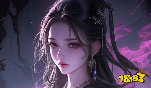2025十大破解内购游戏盒子排名 免费的破解游戏盒子软件内购版(图1)