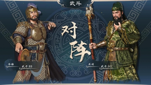 80后白天做医生晚上做游戏月入千万(图6)