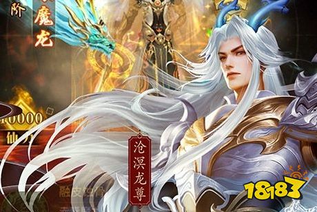 2025好玩的填字游戏排行榜 填字游戏在线排行榜前十名(图1)