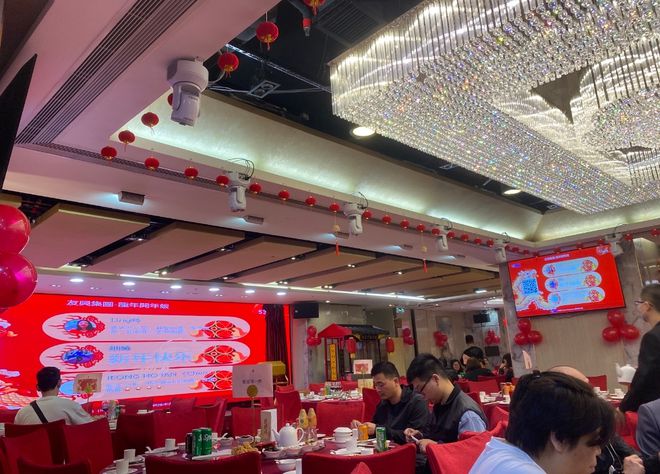 线下活动怎么策划才能避免出现冷场？线下活动暖场游戏推荐(图2)