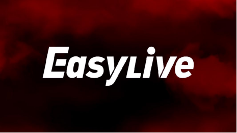 EasyLive颠覆男性感官用品用互动游戏链接男性开启跨次元抚慰(图12)