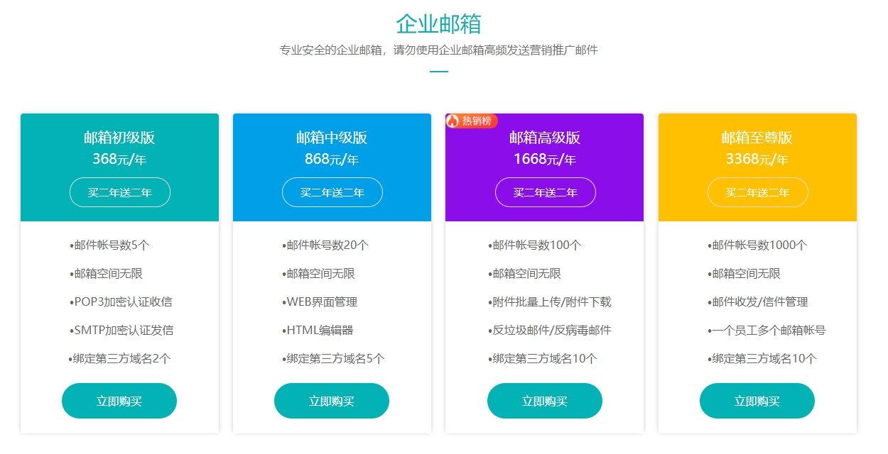在线互动游戏类型多样满足不同玩家需求(图2)