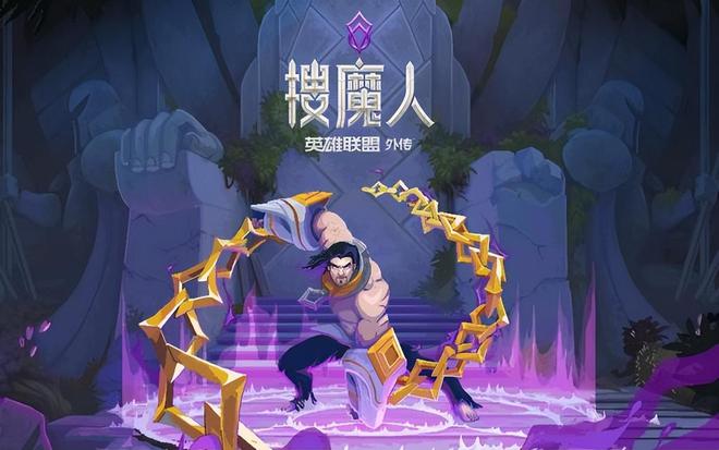 强推入库！10款唯美像素风游戏佳作每一帧都能当壁纸(图17)