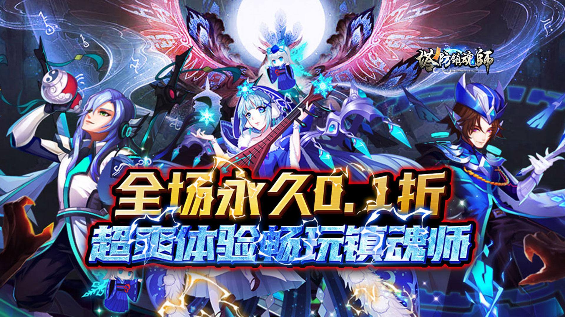 可以日常社交的游戏有哪些(图4)