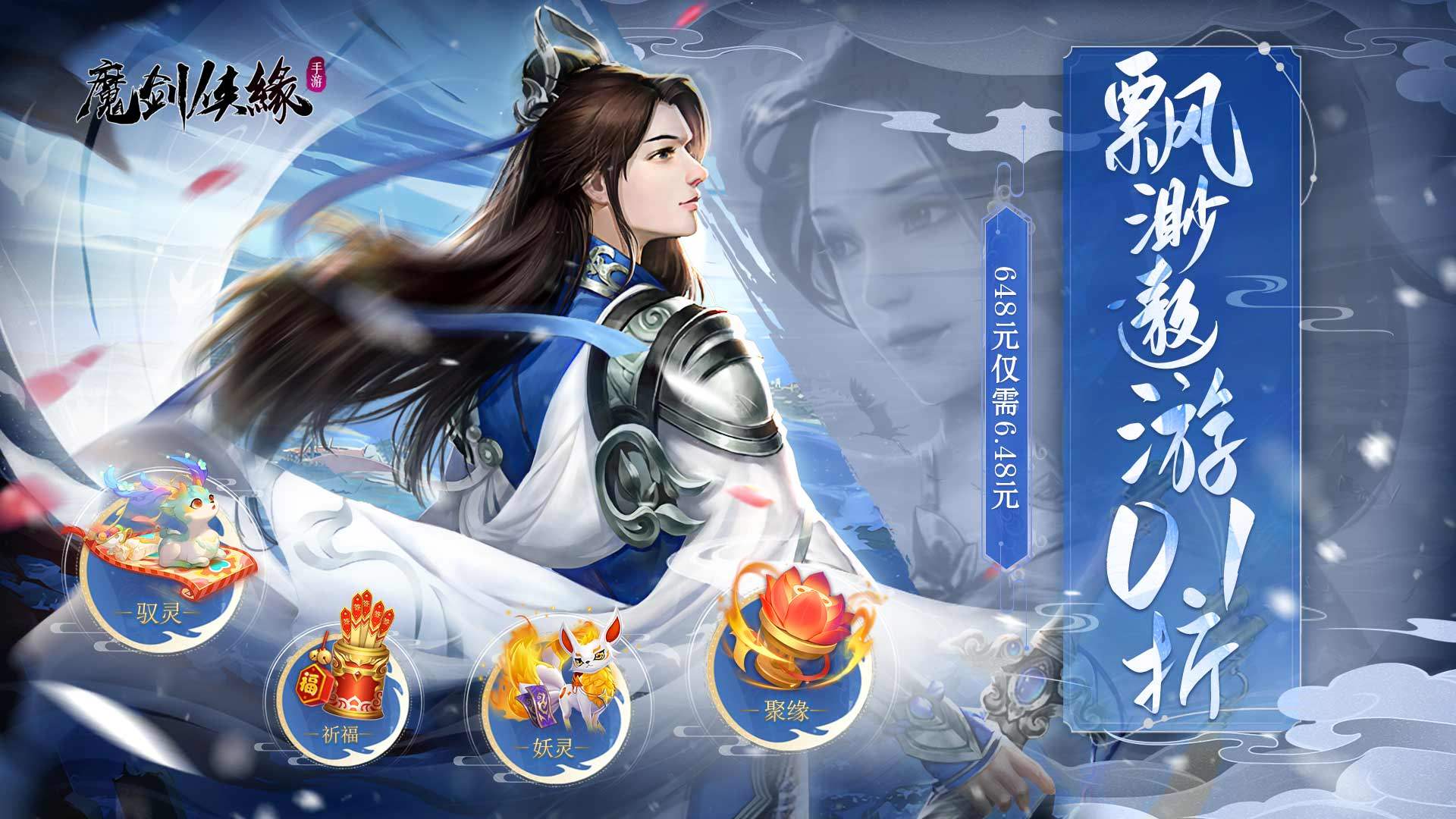 可以日常社交的游戏有哪些(图10)