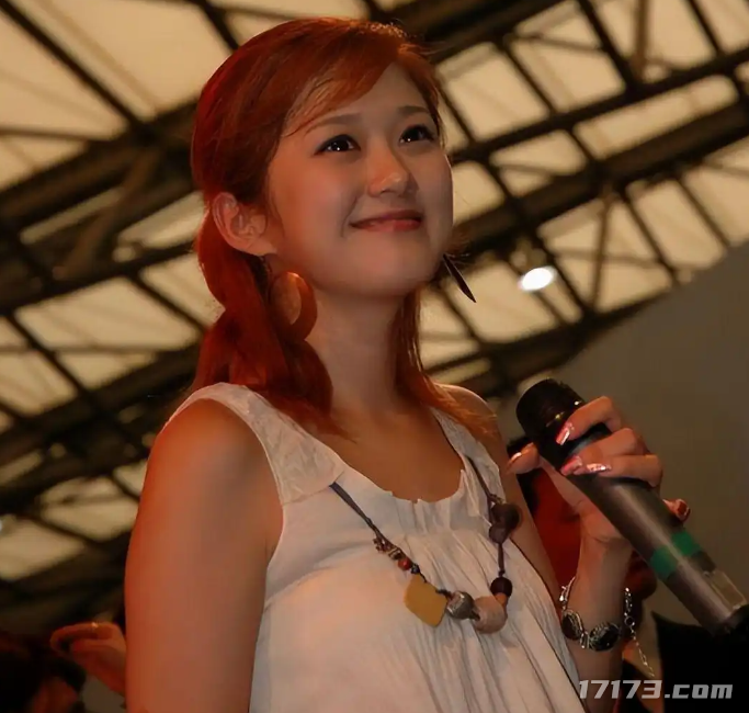网游时光机：正传没有外传火20年前曲线入华的网游至今活成了小透明(图10)