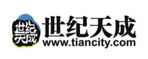 网游时光机：正传没有外传火20年前曲线入华的网游至今活成了小透明(图6)