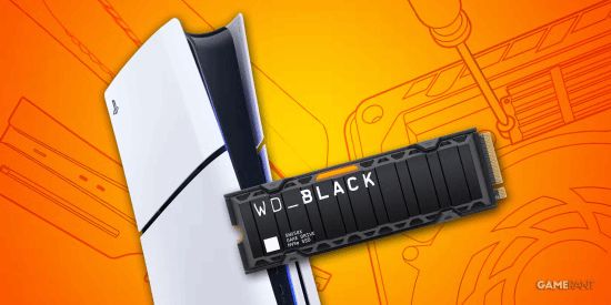 外媒列PS5超越历代主机的优势：畅玩游戏的绝佳平台