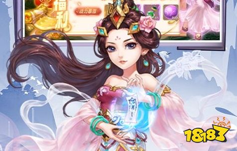 好玩热门的无广告游戏排名 经典有趣免广告的游戏TOP10(图1)