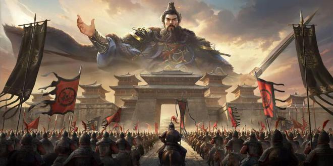 仅用了半年这款SLG游戏从“一片吐槽声”中活过来了(图1)