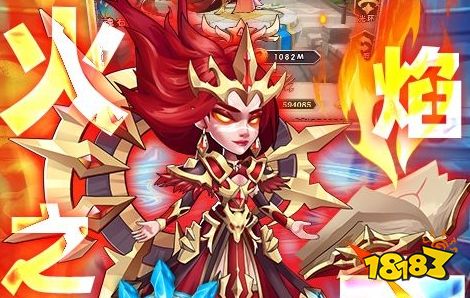 2025现代海战游戏排行榜 二战海战游戏排行榜前十名