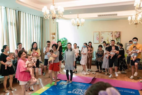 亲子综艺 游戏有哪些亲子综艺 游戏有哪些好玩的(图1)