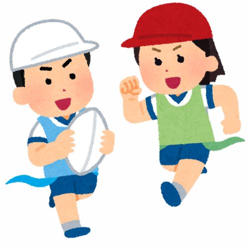 插画烹饪游戏有哪些插画烹饪游戏有哪些类型(图1)