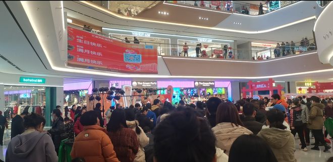 盘点一下2025年比较热门的大屏互动游戏(图1)