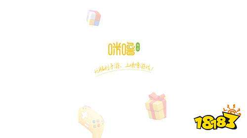 游戏免费福利APP排行榜 十大手游福利平台app排名(图3)