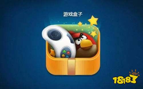 游戏免费福利APP排行榜 十大手游福利平台app排名(图5)