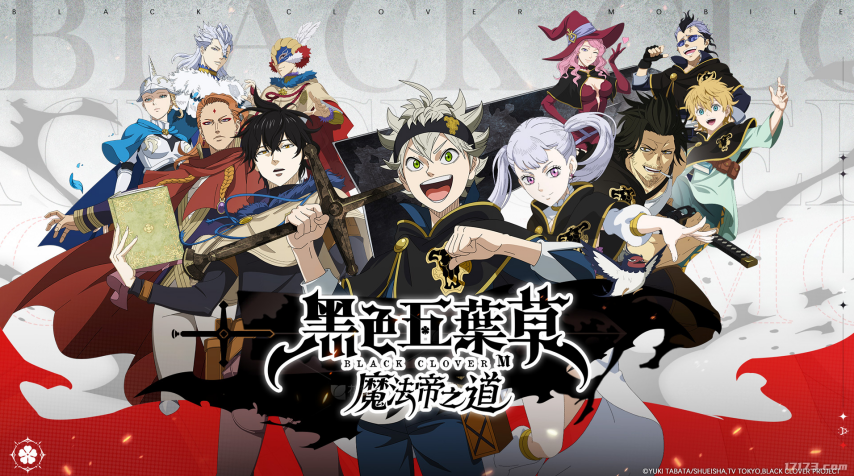 大丰收！腾讯王牌IP出新作、网易暴雪大进展2025年6月值得关注的过审游戏(图12)
