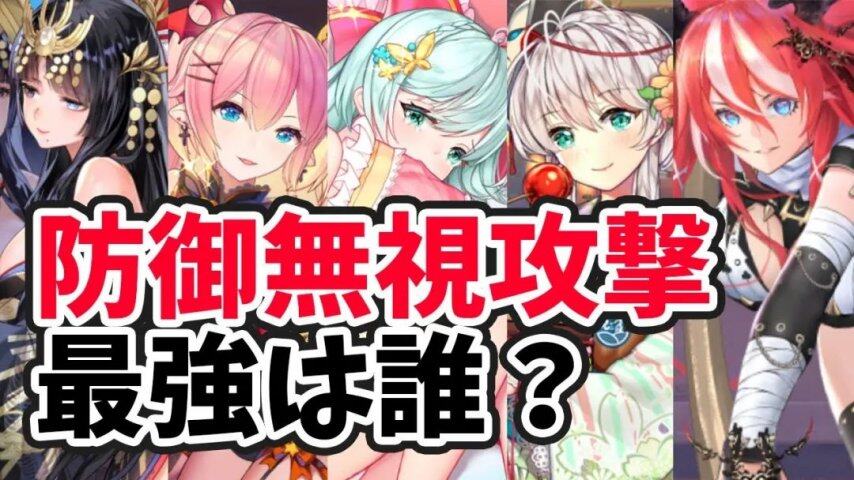 吃网易的饭砸丁磊的锅(图4)