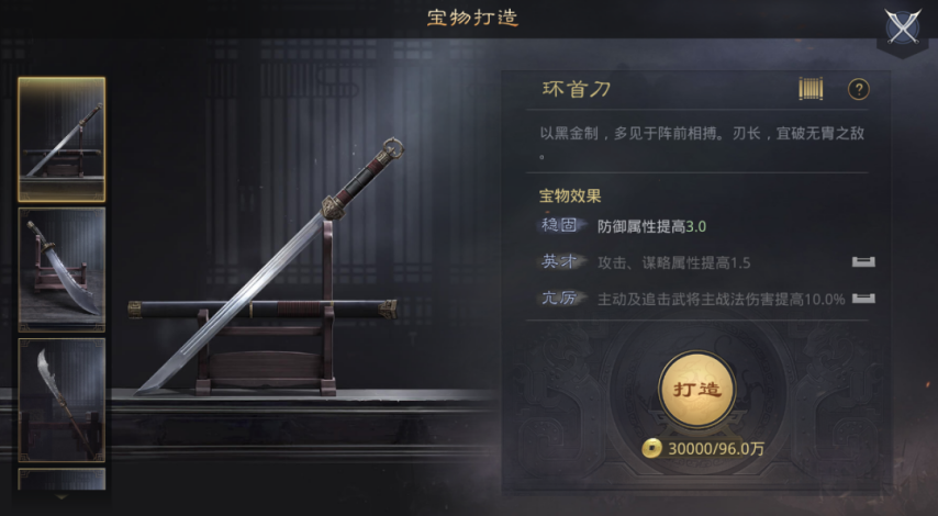 吃网易的饭砸丁磊的锅(图6)