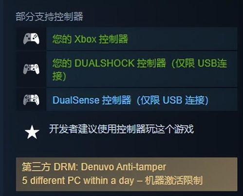 单机游戏有哪些奖项单机游戏有哪些奖项名称(图2)