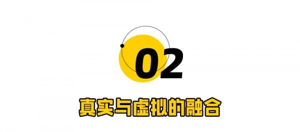 “捞女游戏”上线天回本精准命中男性消费力(图3)