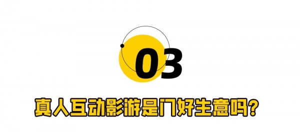 “捞女游戏”上线天回本精准命中男性消费力(图6)