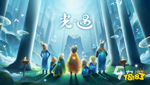好玩的社交游戏有哪些推荐2023 人气社交游戏前十名排行榜(图1)