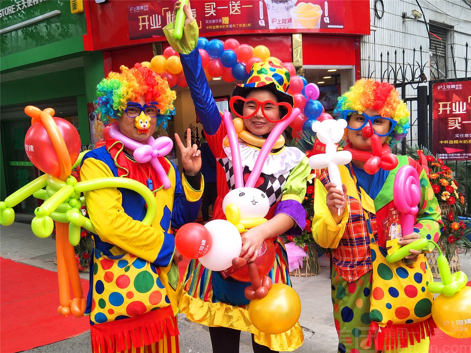 潜力新游_热门新游_好玩的手机游戏
