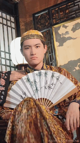 一度亏损4885万元如今靠小游戏营收增长101%？友谊时光转型小游戏情况如何？(图5)