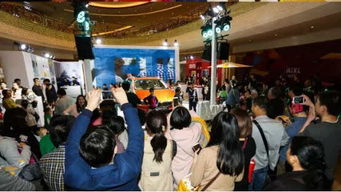 现场家庭游戏有哪些好玩的(图1)