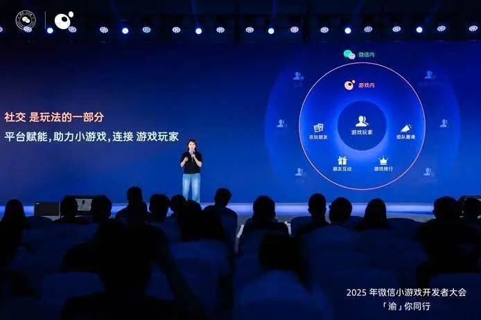 月活跃破5亿的盘子 连Supercell都忍不住了(图2)