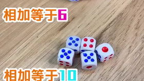 20种酒桌小游戏(图1)