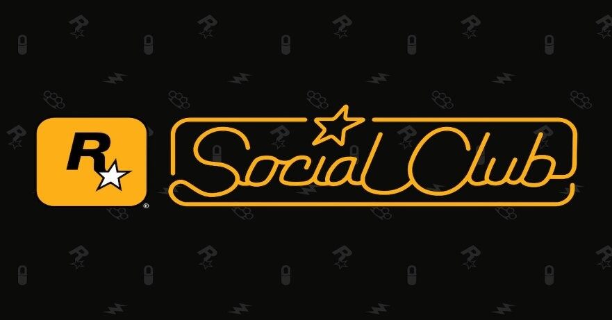 为《GTA6》更新换代？ R星运营13年的支援网站关闭(图1)