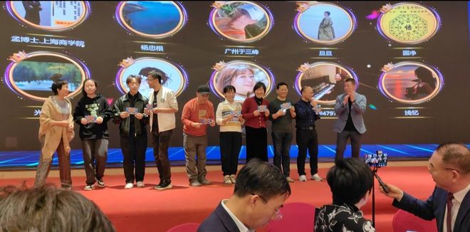 盘点几款2025年最受欢迎的抽奖互动游戏【附带免费制作教程】(图1)