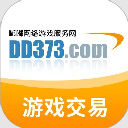 其他游戏游戏-PChome(图9)