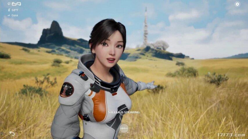 《诛仙2》上线还有腾讯和莉莉丝的暑期大战！盘点8月定档的上线游戏(图2)