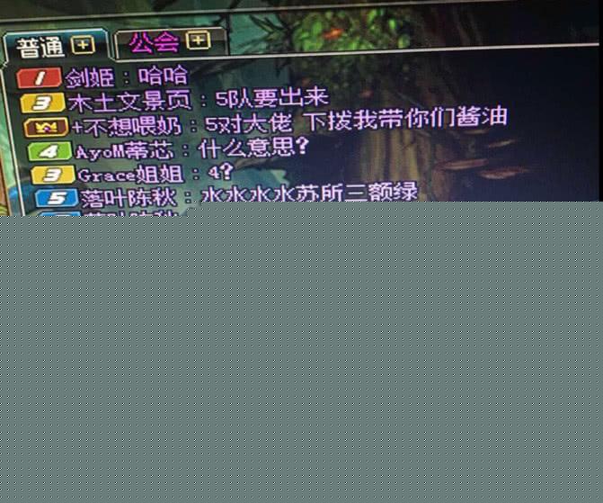 孙权短剧爆火 这款三国游戏策略社交更吸睛(图1)
