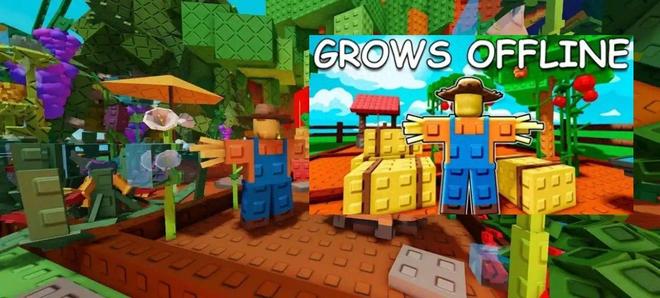 美国13岁少女玩游戏时被诱骗绑架家长控告Roblox安全措施不到位(图1)