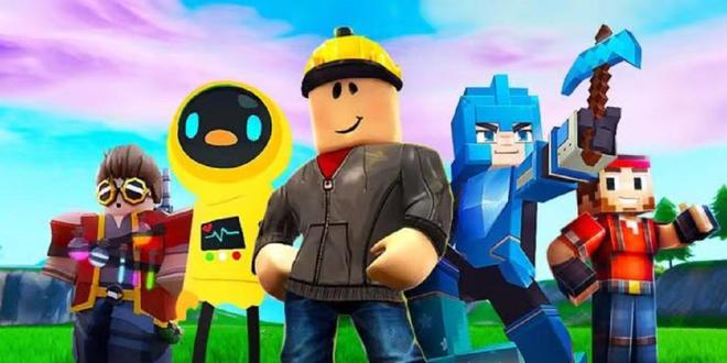 美国13岁少女玩游戏时被诱骗绑架家长控告Roblox安全措施不到位(图3)
