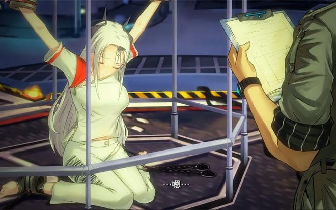 美国13岁少女玩游戏时被诱骗绑架家长控告Roblox安全措施不到位(图4)