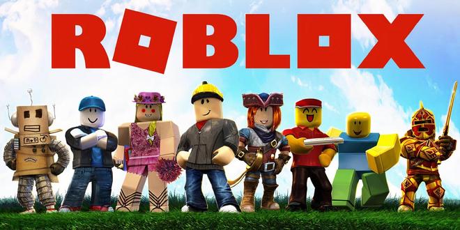 美国13岁少女玩游戏时被诱骗绑架家长控告Roblox安全措施不到位(图7)