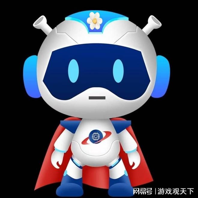 电子游戏的市场简析及设计趋势(图2)