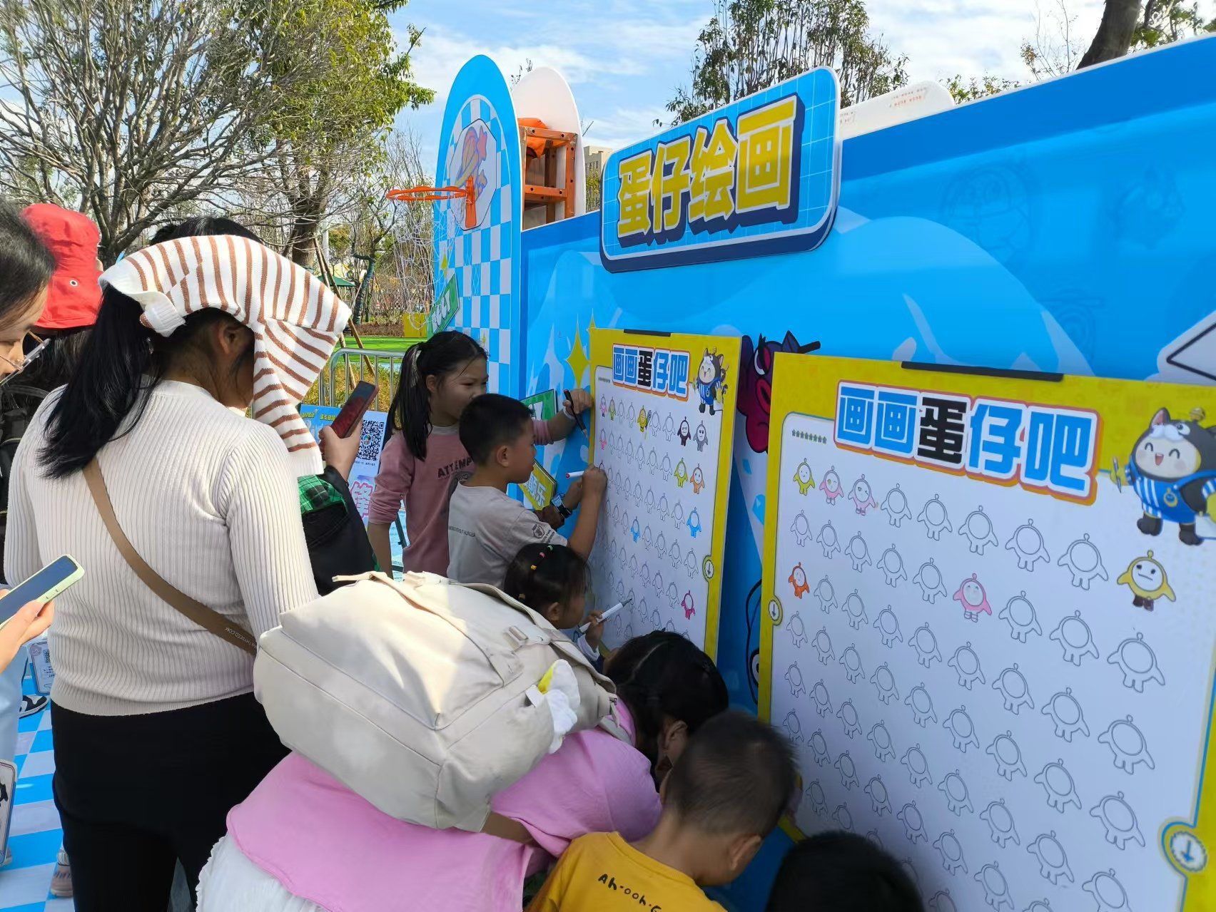 北京游戏新贵15亿囤积3416枚比特币股价大涨9成(图1)