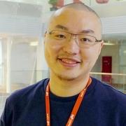 休闲游戏已死？——休闲社交类手游的困境与希望(图2)