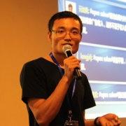 休闲游戏已死？——休闲社交类手游的困境与希望(图3)