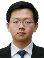 休闲游戏已死？——休闲社交类手游的困境与希望(图4)