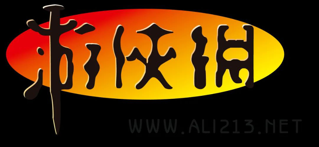 我们能在腾讯的游戏社区里聊《原神》吗？(图2)